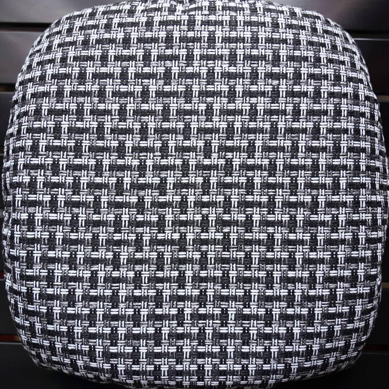 

Чехлы на табуретки, комплект 4 шт.