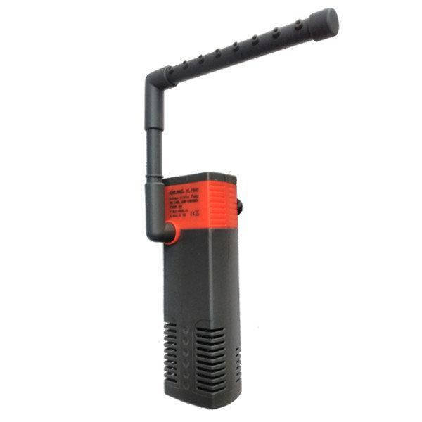 

Внутренний фильтр Xilong XL-F580 3W 300л