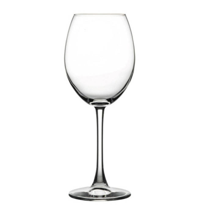 

Набор бокалов для вина Pasabahce Enoteca 44728 (420 мл, 6 шт)