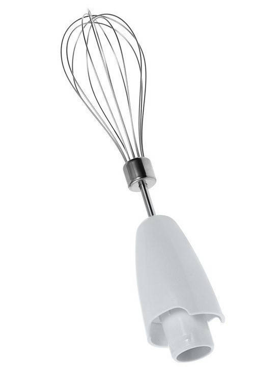 

Редуктор c венчиком для блендера Tefal SS-192069