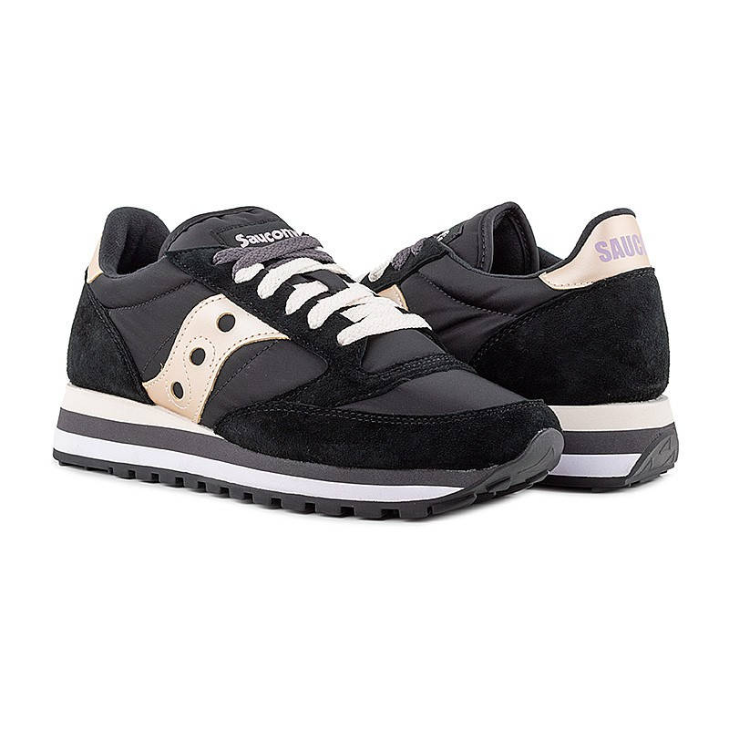 

Кросівки Saucony JAZZ TRIPLE 60530-13s /F