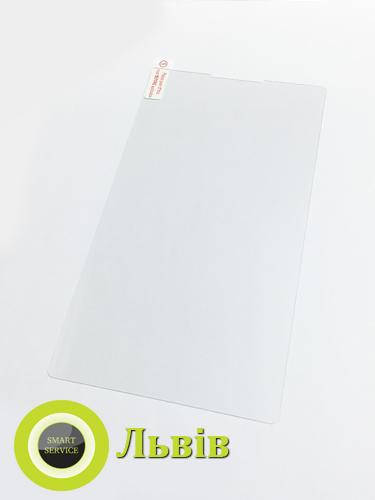

Захисне скло Asus ZenPad C 7` Z170C Z170CG P01Y P01Z