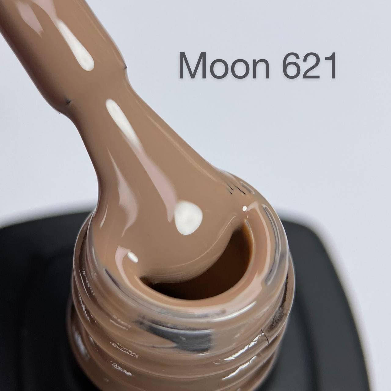 

Гель-лак от Moon Full Spring-Summer 621