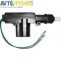

Центральный замок Fantom ACG-2