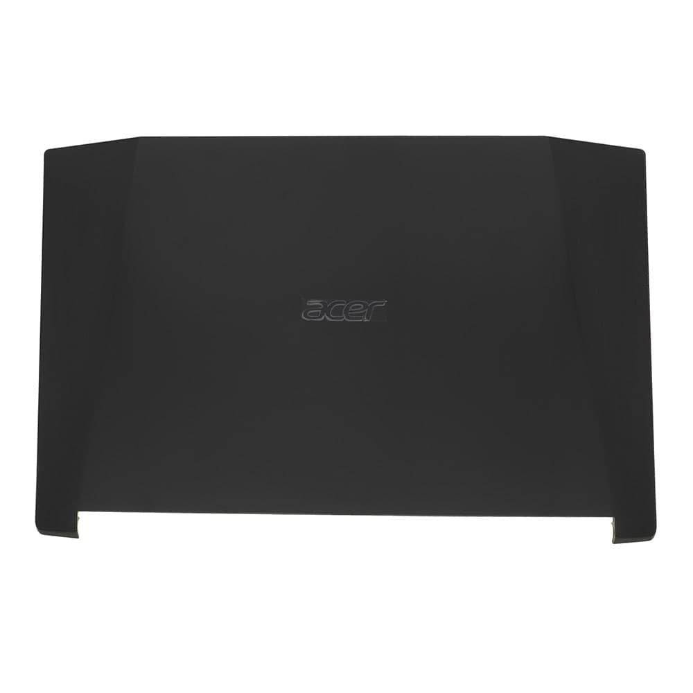 

Крышка матрицы (дисплея) Acer Nitro 5 AN515-31 AN515-41 часть корпуса