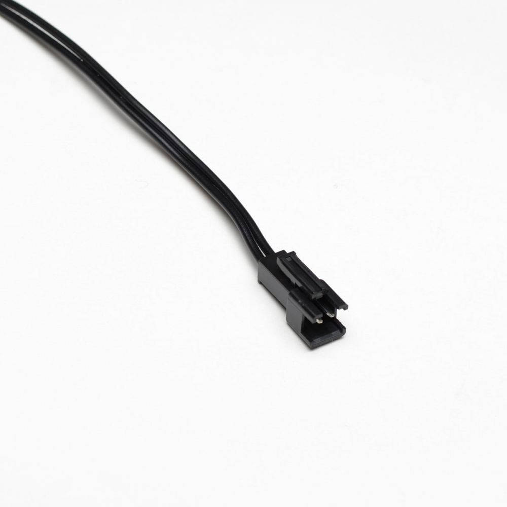 

Коннектор для холодного неона Slim