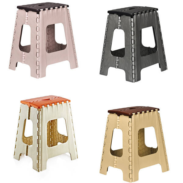 

Табурет складной для кухни ТВ-250