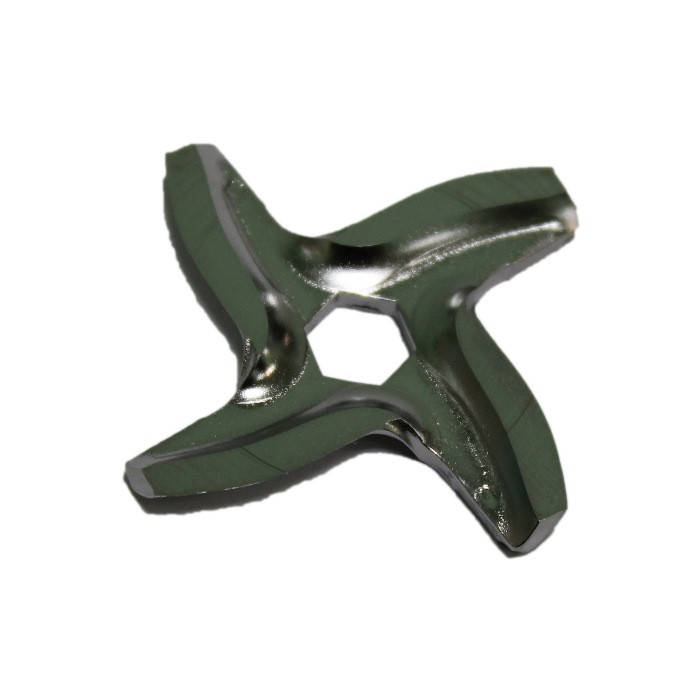 

Нож для мясорубки Moulinex MS-0926063 (SS-192595, SS-989495, MS-650866) original