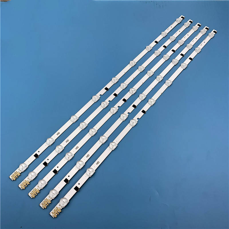 

32" ПОДСВЕТКА SAMSUNG 32F5xxx D2GE-320SC0-R3