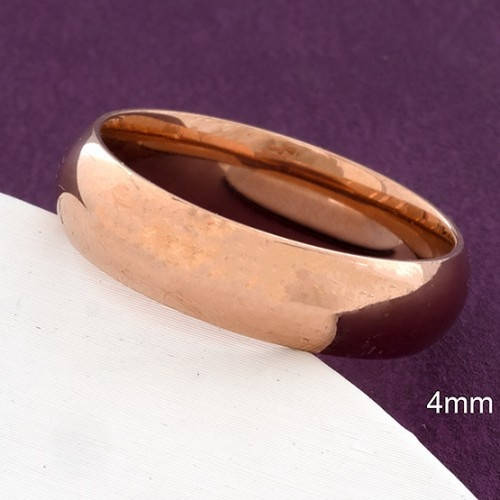 

Кольцо обручальное медицинское золото 17,18,19,20,21 р