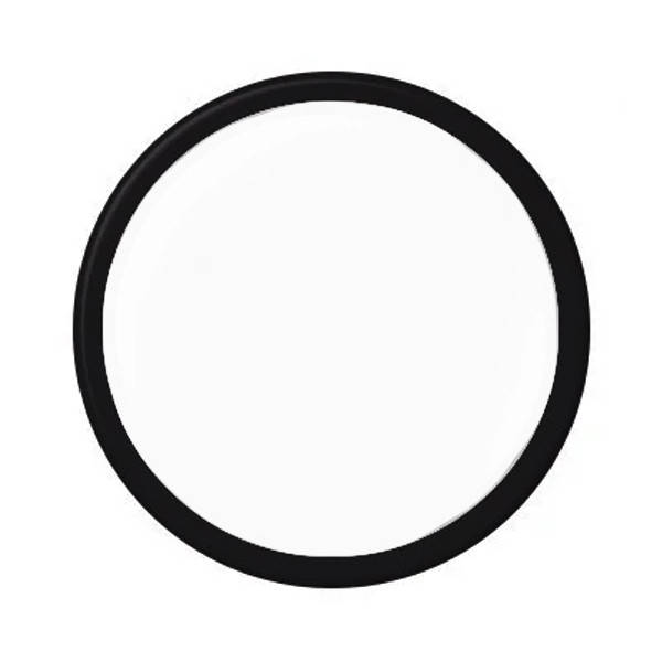 

Kodi Professional Гель-краска для ногтей №01 (Белый)