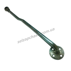 

Маслопровод НШ впускной Синтай 120-220