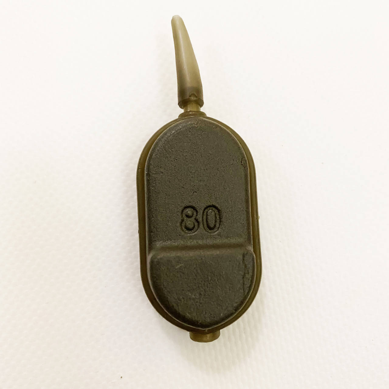 

Флет кормушки 80
