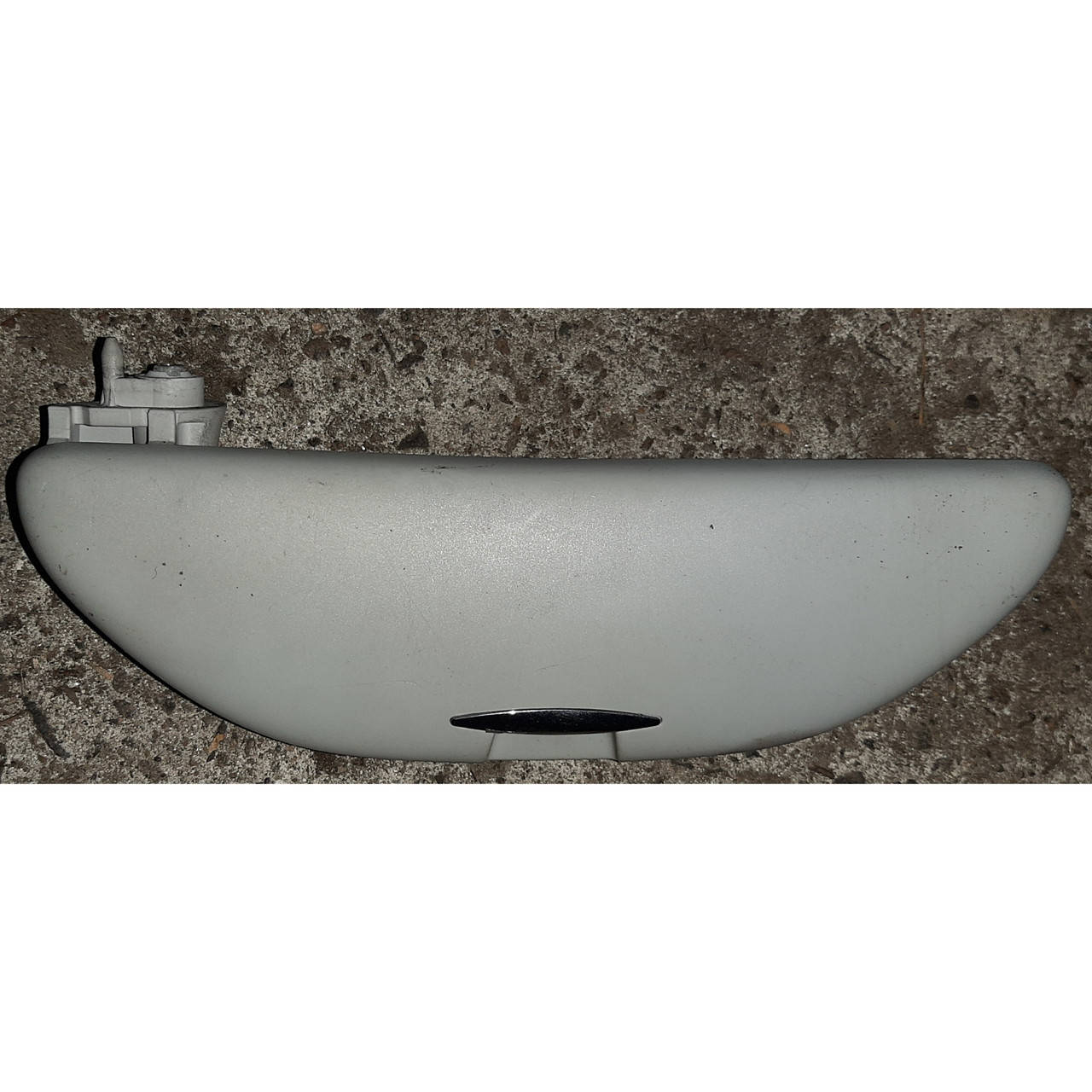 

Футляр для очков Skoda Superb