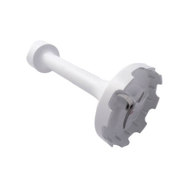 

Блендерная ножка для блендера Kenwood KW712962
