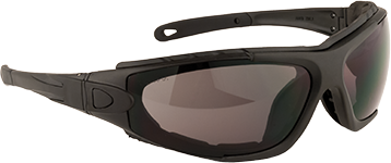 

Очки Levo PW11 Дымчатая линза