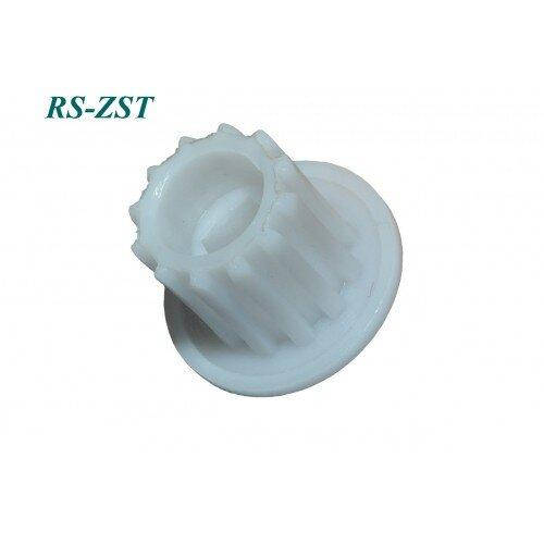 

Муфта предохранительная для мясорубки Vitek VT-1677