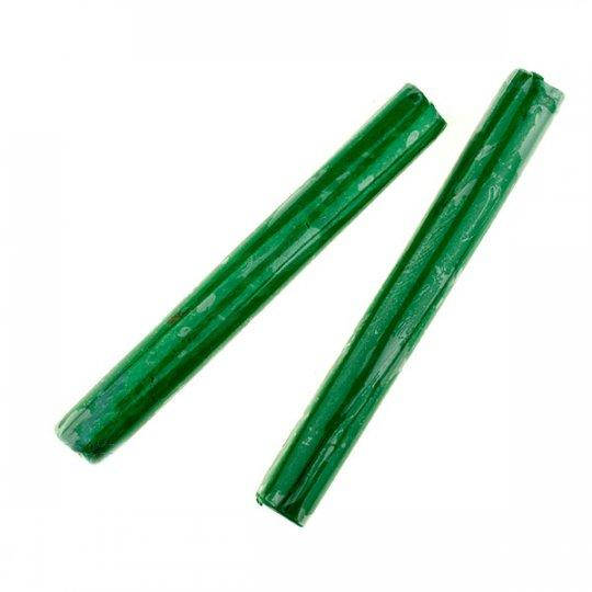 

Пластика 0119 \ зелений 17г ПЛАСТІШКА