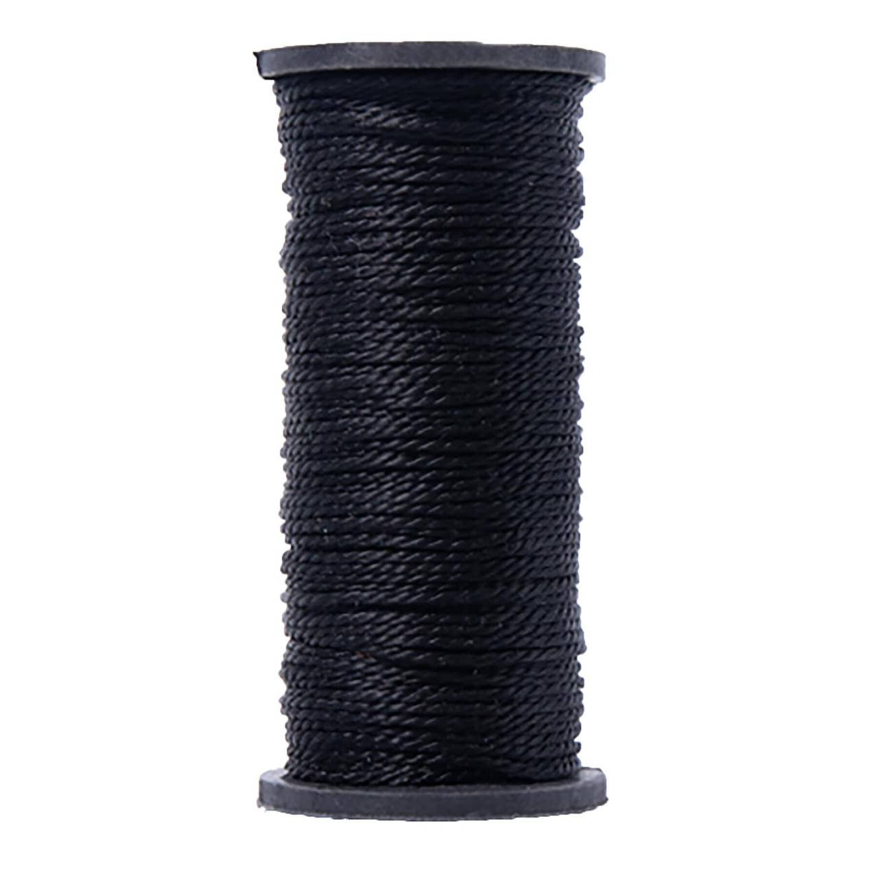 

Веревка для прошивки обуви ТЕКС-375 Цвет Микс 90м