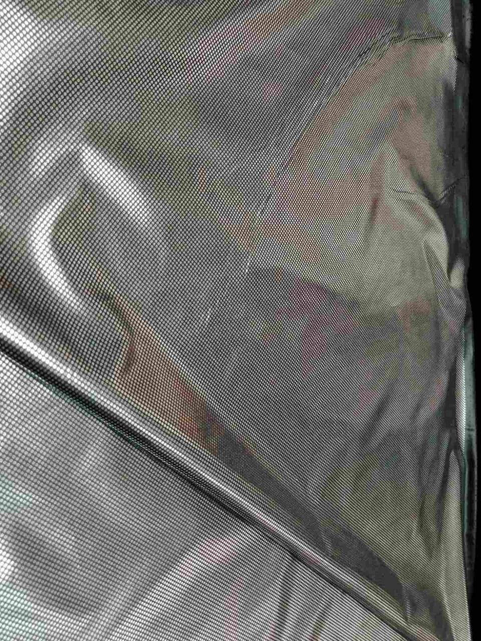 

Подкладка Омни-Хит Точка