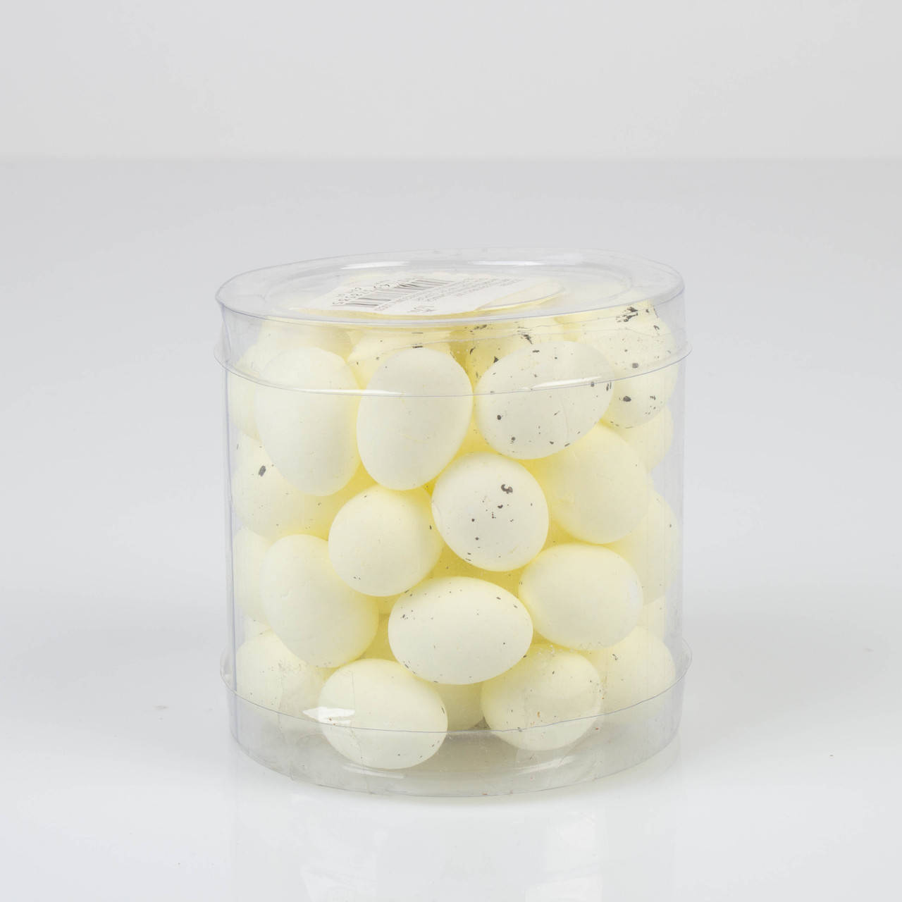 

Яйца перепелиные в наборе