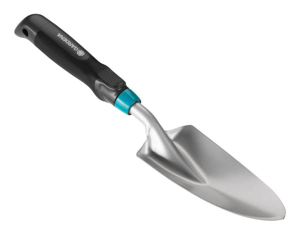 

Совок для цветов Gardena ergo 8.5 cm