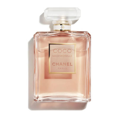 

Женский парфюм Коко Мадмуазель 100ml женские духи парфюмированная вода Coco Mademoiselle