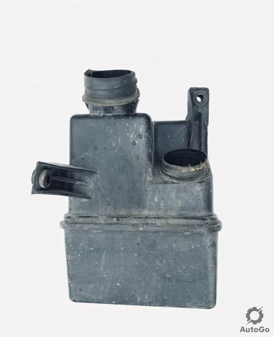 

Резонатор воздушного фильтра Chevrolet Lacetti Daewoo Nubira III 96553466