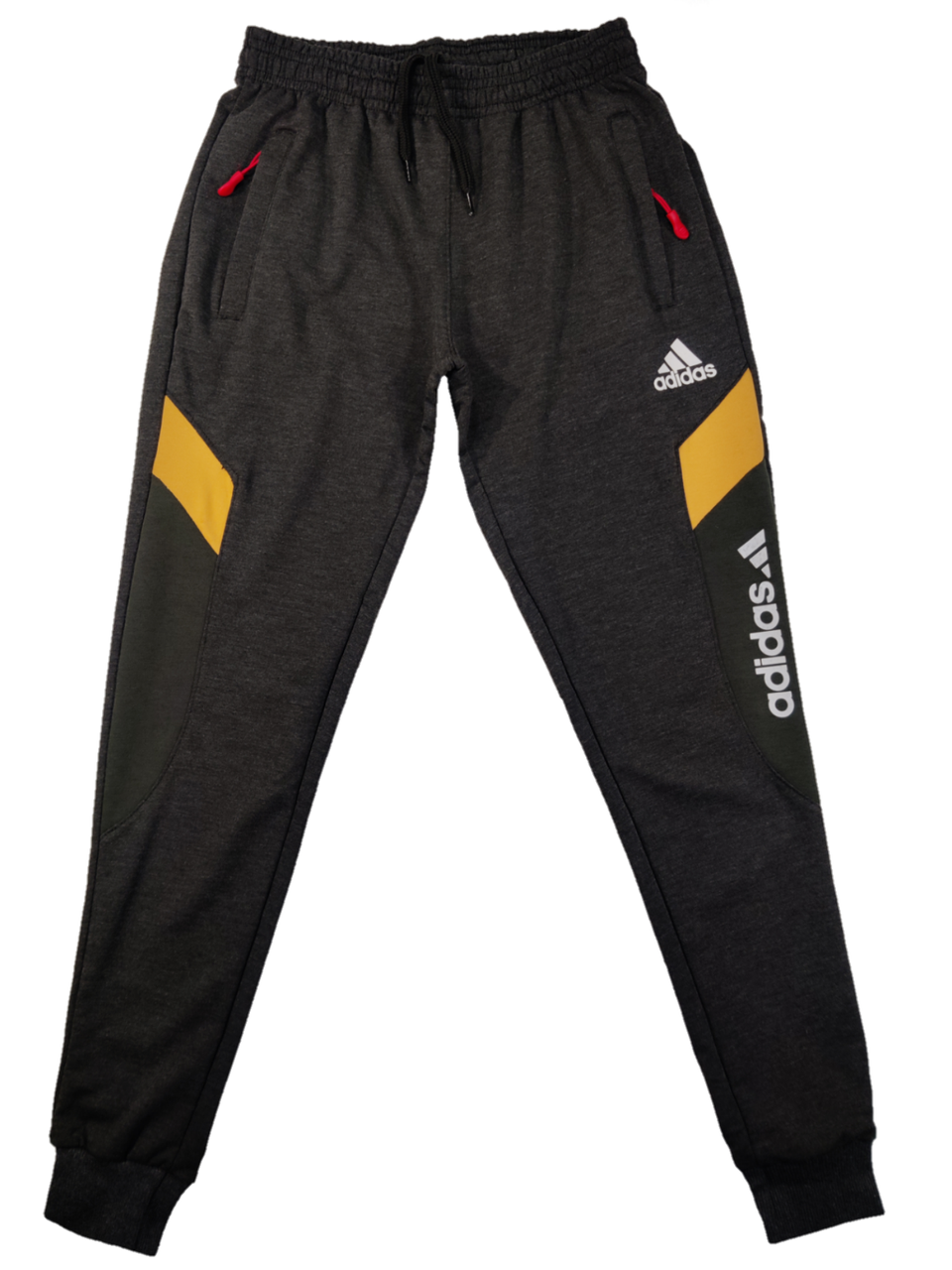 

Штаны спортивные демисезонные на мальчиков 146,152