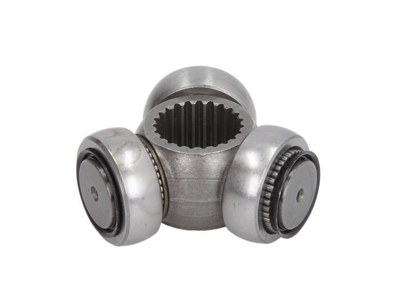 

Renault Master II 1998-2010 Тришип внутреннего шруса 27/34 (Pascal)