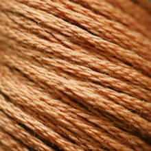 

Мулине СХС-301