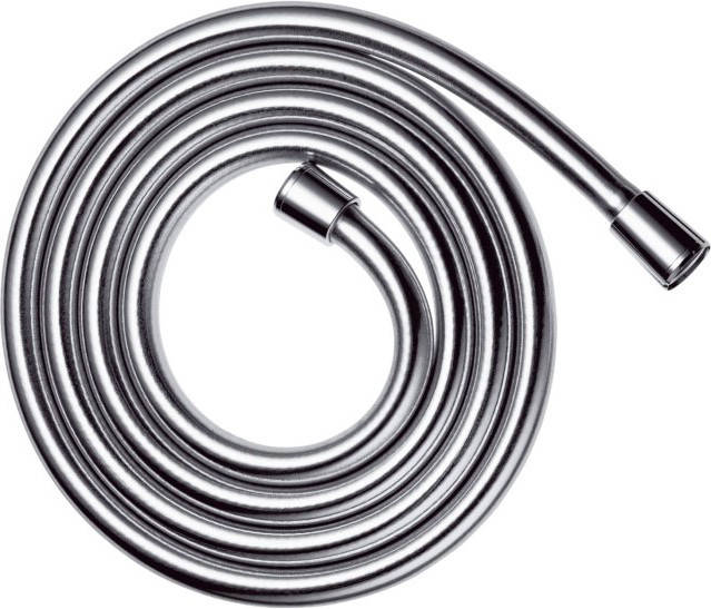

Шланг Hansgrohe Isiflex 1.6м (28276000)