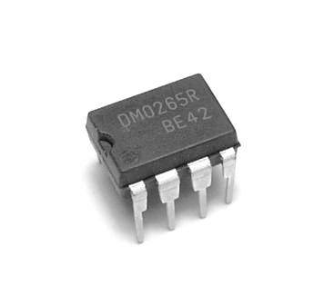 

Микросхема DM0265R DIP8