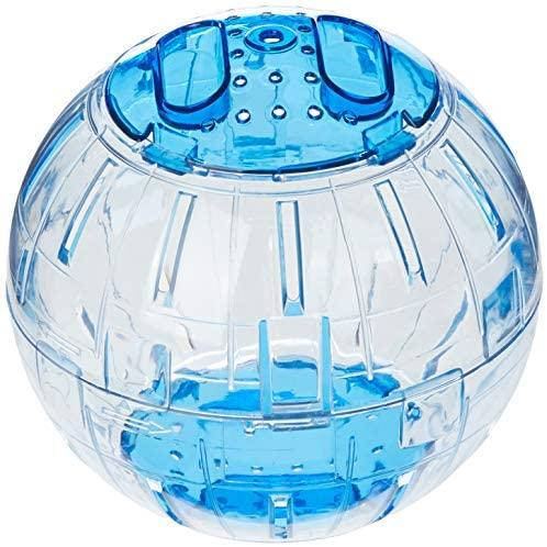 

Шар BALOON SMALL для хомяка, 12 см