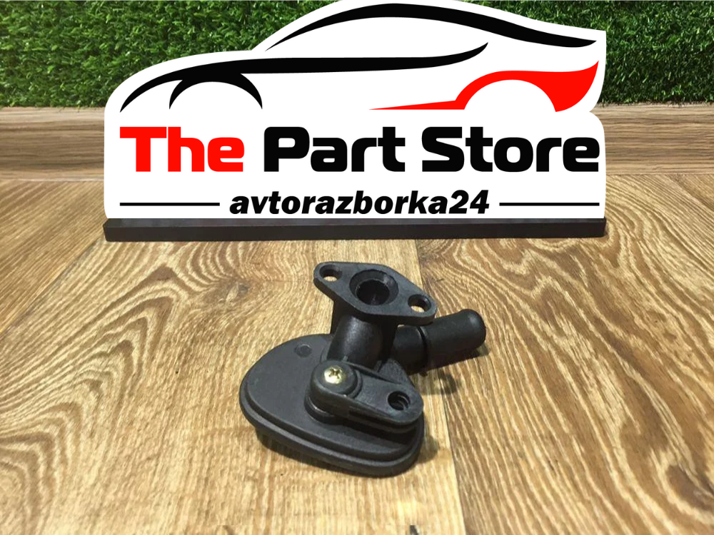 

Кран печки Новый Iveco Daily E2 Ивеко Дейли Е2 1996 - 1999, FST4250, 2992475