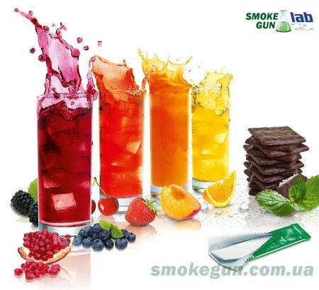 

Ароматизаторы World Market 10мл (10шт. на выбор)