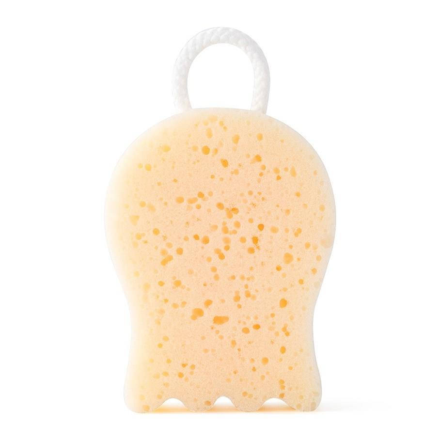 

Мочалка-губка Youpin Jordan&Judy JJ-WD0047, Розовый