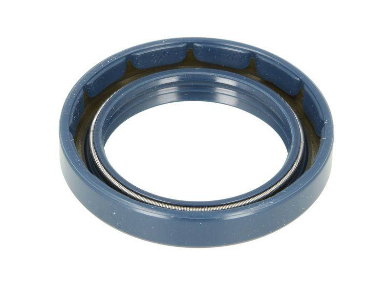 

Сальник сошки рулевого редуктора Mercedes 609D 01019970B CORTECO