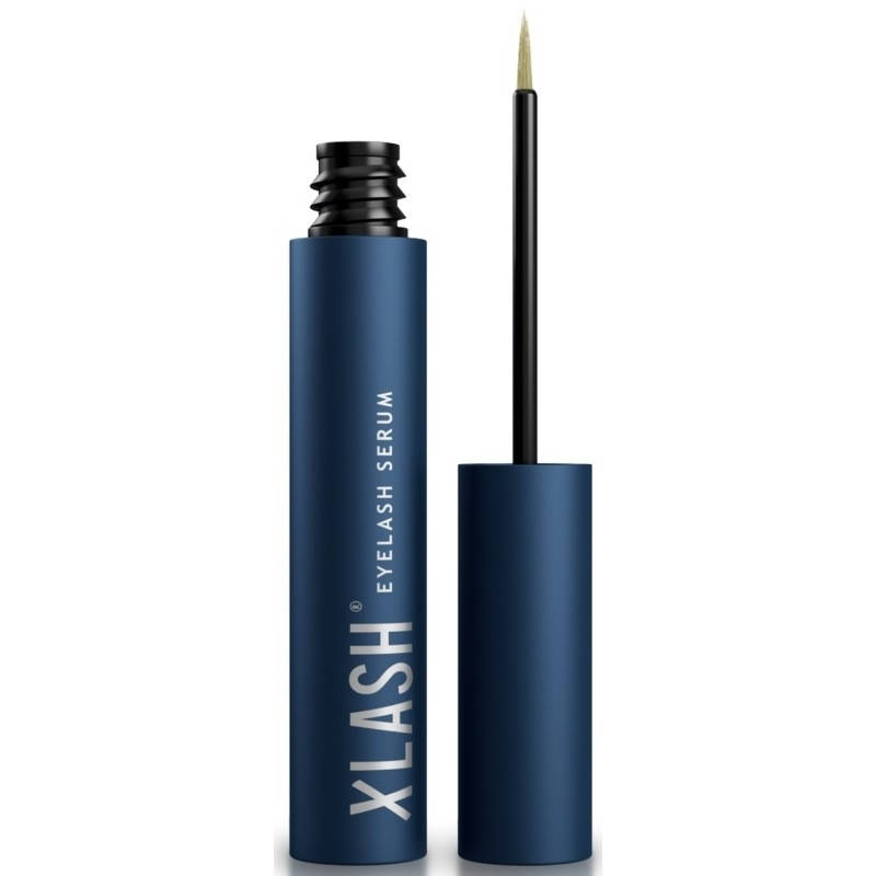

Сыворотка для роста ресниц - Almea Xlash Eyelash Serum