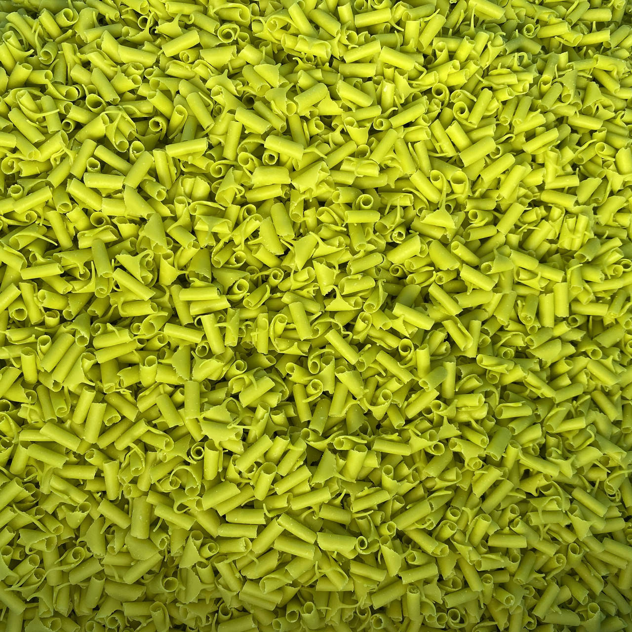 

Лепестки шоколадные Лайм (100гр), Салатовый