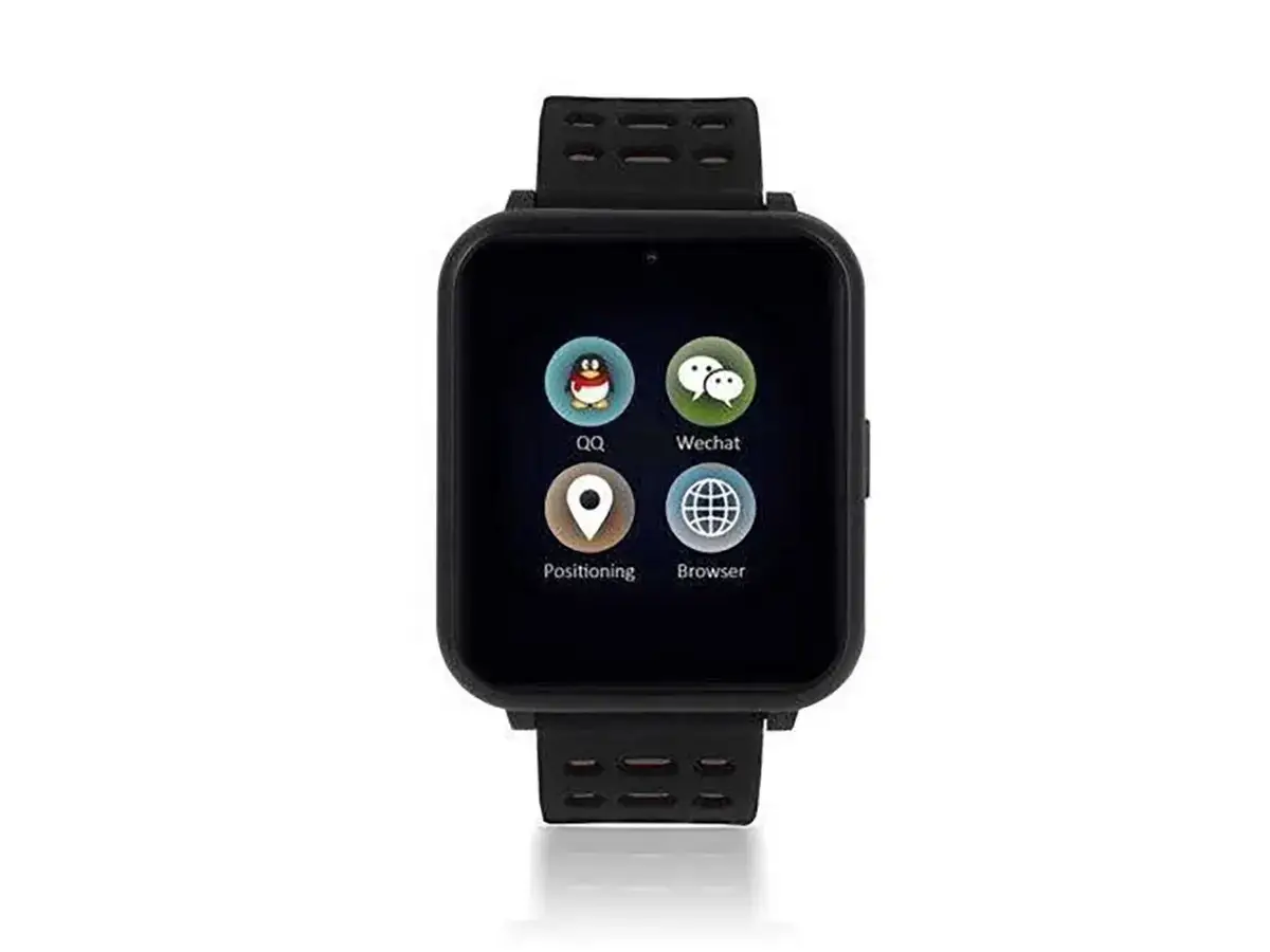 

Часы Smart Watch (без возврата, без обмена) Z2-0003 200шт 7714