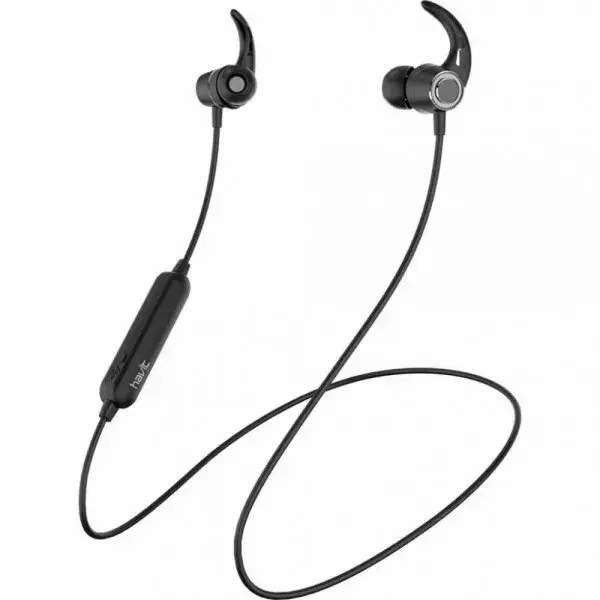 

Наушники с микрофоном Havit HV-H993BT