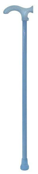 

Трость металлическая ПМ (НТ-01-001)