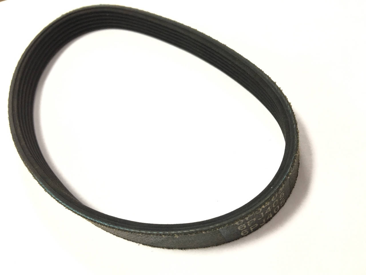 

Ремень ручейковый 6PJ 405