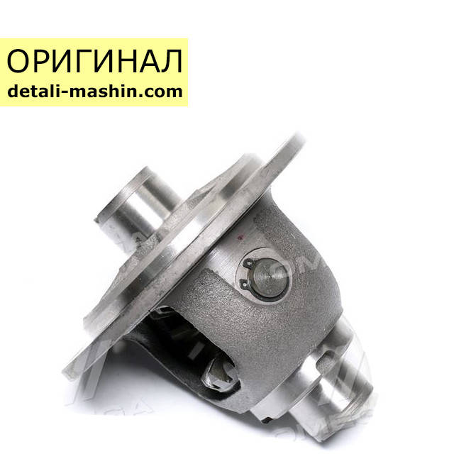 

Дифференциал ВАЗ 2108-21099 2110-2112 2113-2115 Калина Приора передний мост (АвтоВАЗ)