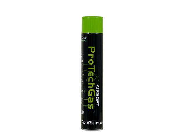 

Airsoft Green Gas 1000ml [Pro Tech Guns] (для страйкбола)