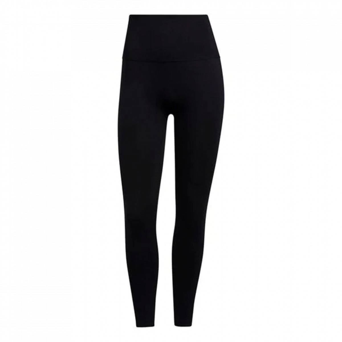 

Леггинсы adidas Scult Tight Ld12 Screaming Pink - Оригинал Леггинсы adidas Formotion Sculpt Black, Для фитнеса, Черные