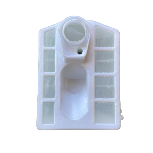 

Фильтр воздушный