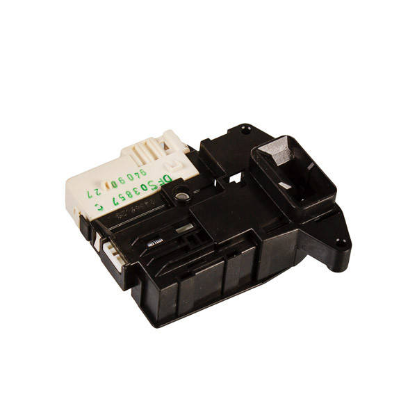 

LG EBF61315801 Замок люка (двери) к стиральной машине