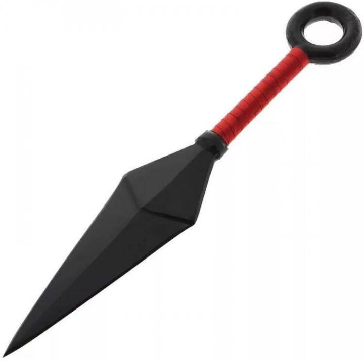 

Набор Кунай Kunai Naruto Наруто N 27.204.8673